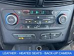 2017 Ford Escape 4x4 SUV for sale #RRF14467A - photo 17