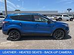 2017 Ford Escape 4x4 SUV for sale #RRF14467A - photo 3