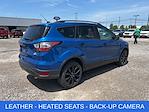 2017 Ford Escape 4x4 SUV for sale #RRF14467A - photo 2