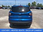 2017 Ford Escape 4x4 SUV for sale #RRF14467A - photo 4
