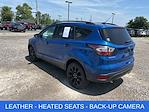 2017 Ford Escape 4x4 SUV for sale #RRF14467A - photo 5