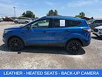 2017 Ford Escape 4x4 SUV for sale #RRF14467A - photo 6