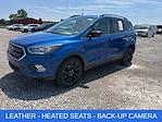 2017 Ford Escape 4x4 SUV for sale #RRF14467A - photo 7