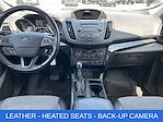 2017 Ford Escape 4x4 SUV for sale #RRF14467A - photo 9
