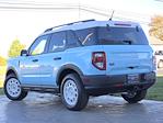 2024 Ford Bronco Sport, SUV for sale #RRF48710 - photo 2