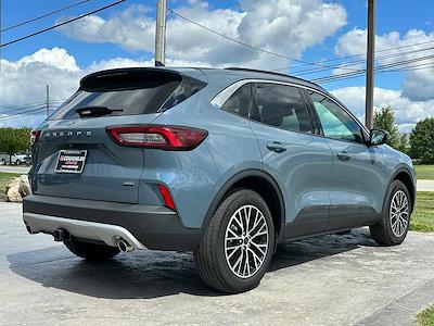 2024 Ford Escape FWD SUV for sale #RUA21771 - photo 2