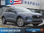 2024 Ford Escape FWD SUV for sale #RUA21771 - photo 1
