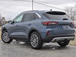 2024 Ford Escape FWD SUV for sale #RUA21771 - photo 2