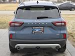 2024 Ford Escape FWD SUV for sale #RUA21771 - photo 11
