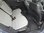 2024 Ford Escape FWD SUV for sale #RUA21771 - photo 13