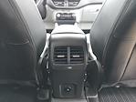 2024 Ford Escape FWD SUV for sale #RUA21771 - photo 14