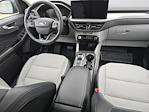 2024 Ford Escape FWD SUV for sale #RUA21771 - photo 15