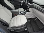 2024 Ford Escape FWD SUV for sale #RUA21771 - photo 16