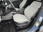 2024 Ford Escape FWD SUV for sale #RUA21771 - photo 17