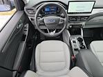 2024 Ford Escape FWD SUV for sale #RUA21771 - photo 18