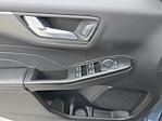 2024 Ford Escape FWD SUV for sale #RUA21771 - photo 19