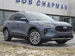 2024 Ford Escape FWD SUV for sale #RUA21771 - photo 4