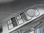 2024 Ford Escape FWD SUV for sale #RUA21771 - photo 20