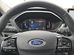 2024 Ford Escape FWD SUV for sale #RUA21771 - photo 21