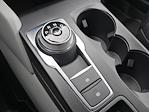 2024 Ford Escape FWD SUV for sale #RUA21771 - photo 23