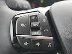 2024 Ford Escape FWD SUV for sale #RUA21771 - photo 24