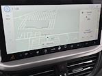 2024 Ford Escape FWD SUV for sale #RUA21771 - photo 5