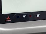 2024 Ford Escape FWD SUV for sale #RUA21771 - photo 8