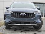 2024 Ford Escape FWD SUV for sale #RUA21771 - photo 9