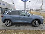 2024 Ford Escape FWD SUV for sale #RUA21771 - photo 10