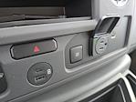 New 2025 Ford E-350 Service Utility Van for sale #SDD26375 - photo 15