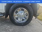 2022 Ram 2500 Crew Cab 4x4 Pickup for sale #SDD26382A - photo 11