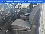2022 Ram 2500 Crew Cab 4x4 Pickup for sale #SDD26382A - photo 15