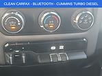 2022 Ram 2500 Crew Cab 4x4 Pickup for sale #SDD26382A - photo 22