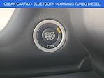 2022 Ram 2500 Crew Cab 4x4 Pickup for sale #SDD26382A - photo 24
