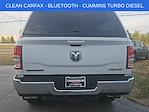 2022 Ram 2500 Crew Cab 4x4 Pickup for sale #SDD26382A - photo 7