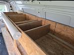 2007 Ford E-250 RWD Upfitted Cargo Van for sale #SDD26395A - photo 10