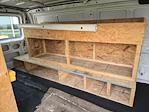 2007 Ford E-250 RWD Upfitted Cargo Van for sale #SDD26395A - photo 11