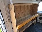 2007 Ford E-250 RWD Upfitted Cargo Van for sale #SDD26395A - photo 12