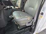 2007 Ford E-250 RWD Upfitted Cargo Van for sale #SDD26395A - photo 13