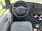 2007 Ford E-250 RWD Upfitted Cargo Van for sale #SDD26395A - photo 14