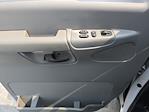 2007 Ford E-250 RWD Upfitted Cargo Van for sale #SDD26395A - photo 15