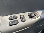 2007 Ford E-250 RWD Upfitted Cargo Van for sale #SDD26395A - photo 16