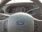 2007 Ford E-250 RWD Upfitted Cargo Van for sale #SDD26395A - photo 17