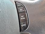 2007 Ford E-250 RWD Upfitted Cargo Van for sale #SDD26395A - photo 18