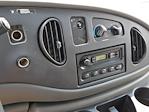 2007 Ford E-250 RWD Upfitted Cargo Van for sale #SDD26395A - photo 19
