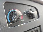 2007 Ford E-250 RWD Upfitted Cargo Van for sale #SDD26395A - photo 22