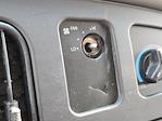 2007 Ford E-250 RWD Upfitted Cargo Van for sale #SDD26395A - photo 23