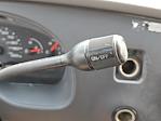 2007 Ford E-250 RWD Upfitted Cargo Van for sale #SDD26395A - photo 24