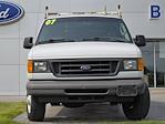 2007 Ford E-250 RWD Upfitted Cargo Van for sale #SDD26395A - photo 4
