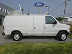 2007 Ford E-250 RWD Upfitted Cargo Van for sale #SDD26395A - photo 5